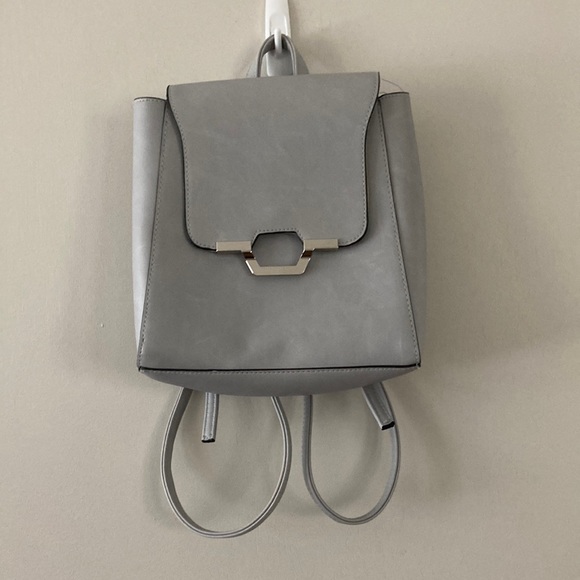 Mossimo Supply Co. Handbags - mini backpack!